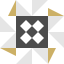 JPG to PDF Converter