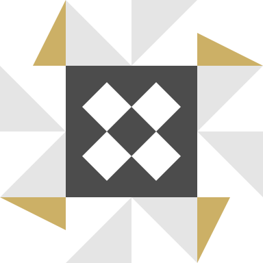 JPG to PDF Converter