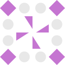 JSON Formatter & Validator