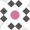 JSON to CSV Converter