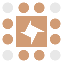 JSON to XML Converter