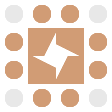 JSON to XML Converter