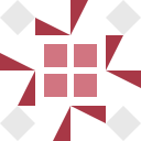 LED Resistor Calculator