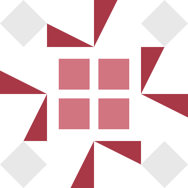 LED Resistor Calculator