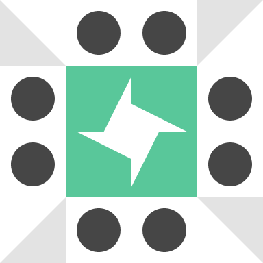 Lorem Ipsum Generator