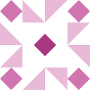 Macronutrient Calculator