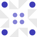 Mortgage Affordability Calculator