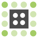 Mortgage Payment Calculator