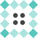 Mortgage Refinance Calculator