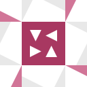 Number Bonds Worksheets