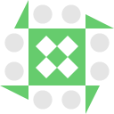 Number Line Worksheets