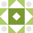 Number to Words Converter