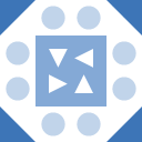 Ohm's Law Calculator