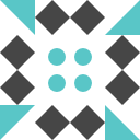 PDF to JPG Converter