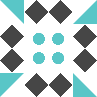 PDF to JPG Converter