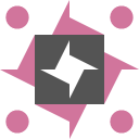 Percentage Calculator