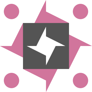 Percentage Calculator