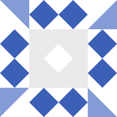 Pinterest Image Resizer