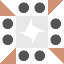 PNG Background Remover