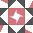 PNG to AVIF Converter