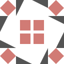 PNG to JPG Converter