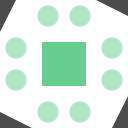 PNG to WebP Converter