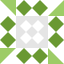 Power Factor Calculator