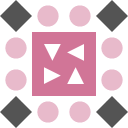 Property Tax Calculator