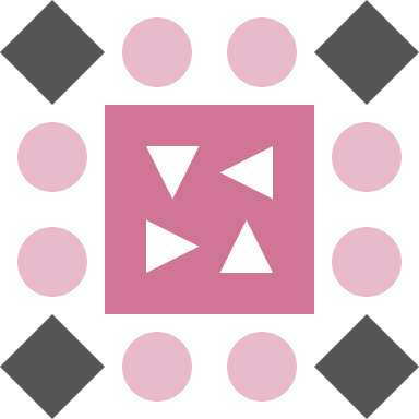 Property Tax Calculator