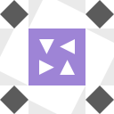 Random Case Converter