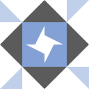 Reading Log Generator