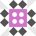 Rental Property ROI Calculator