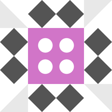 Rental Property ROI Calculator