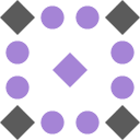 Subtraction Worksheets