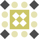 SVG to PNG Converter