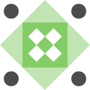 SVG to WebP Converter