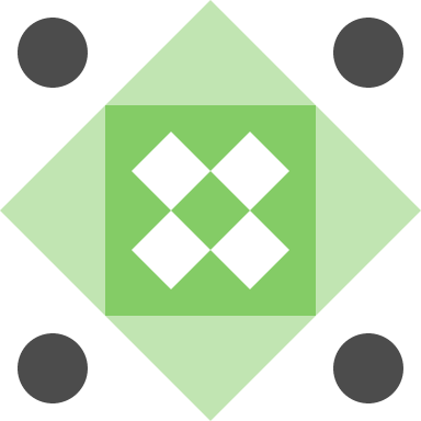 SVG to WebP Converter