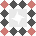 Tire Size Calculator