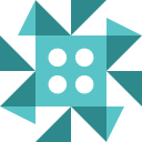 Twitter Image Resizer