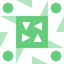 Voltage Drop Calculator