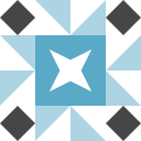 Water Intake Calculator