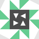 Watts to Amps Calculator