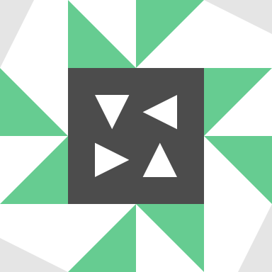 Watts to Amps Calculator