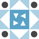 WebP to AVIF Converter