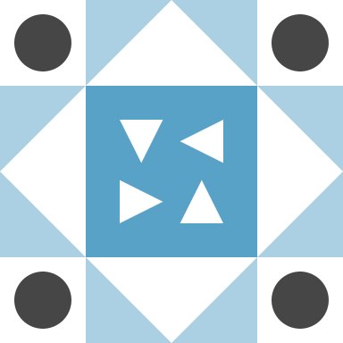 WebP to AVIF Converter