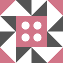 WebP to GIF Converter