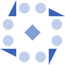 WebP to JPG Converter