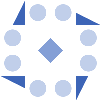 WebP to JPG Converter