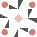 WebP to PNG Converter