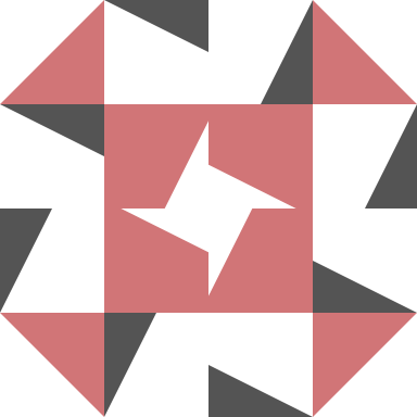 Wire Gauge Calculator